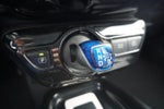 2016 Prius Thumbnail 27