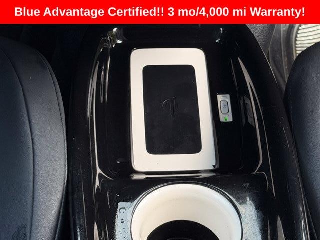 2016 Toyota Prius - $18,000