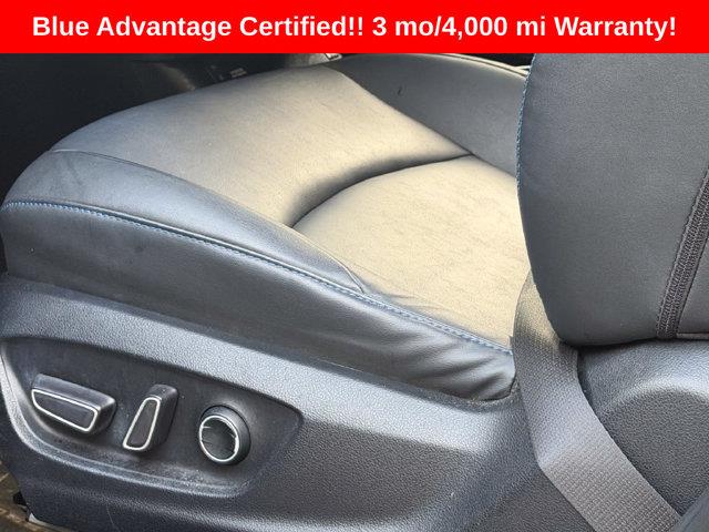 2016 Toyota Prius - $18,000