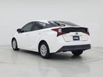 2019 Prius Thumbnail 2