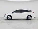 2019 Prius Thumbnail 3
