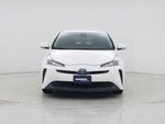 2019 Prius Thumbnail 5
