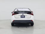 2019 Prius Thumbnail 6
