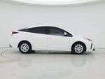 2019 Prius Thumbnail 7