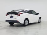 2019 Prius Thumbnail 8