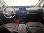 2019 Prius Thumbnail 9