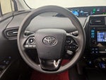2019 Prius Thumbnail 10