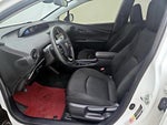 2019 Prius Thumbnail 11