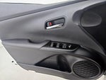 2019 Prius Thumbnail 12