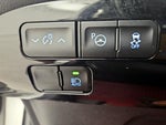 2019 Prius Thumbnail 13