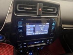 2019 Prius Thumbnail 15