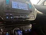 2019 Prius Thumbnail 16