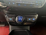 2019 Prius Thumbnail 17