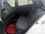 2019 Prius Thumbnail 19