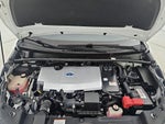 2019 Prius Thumbnail 21