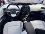 2016 Prius Thumbnail 4