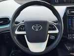 2016 Prius Thumbnail 5