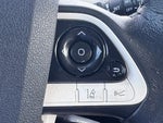 2016 Prius Thumbnail 6