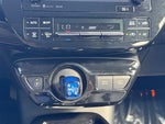 2016 Prius Thumbnail 8