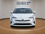 2016 Prius Thumbnail 10