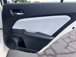 2016 Prius Thumbnail 12