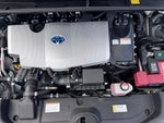 2016 Prius Thumbnail 16