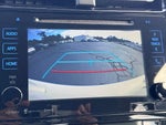 2016 Prius Thumbnail 26