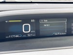 2016 Prius Thumbnail 28
