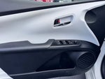 2016 Prius Thumbnail 31