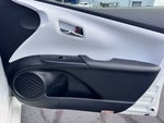 2016 Prius Thumbnail 33