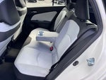 2016 Prius Thumbnail 35