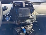 2016 Prius Thumbnail 36