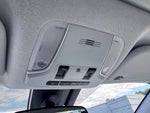 2016 Prius Thumbnail 37