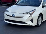 2016 Prius Thumbnail 38
