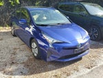 2016 Prius Thumbnail 3