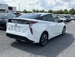 2017 Prius Thumbnail 5