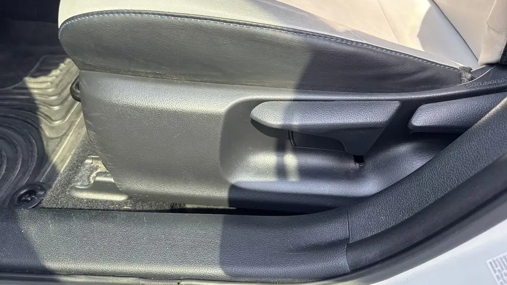 2017 Toyota Prius Two Eco