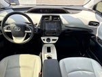 2017 Prius Thumbnail 12