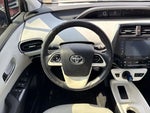 2017 Prius Thumbnail 13