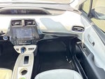 2017 Prius Thumbnail 15