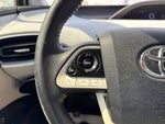 2017 Prius Thumbnail 19