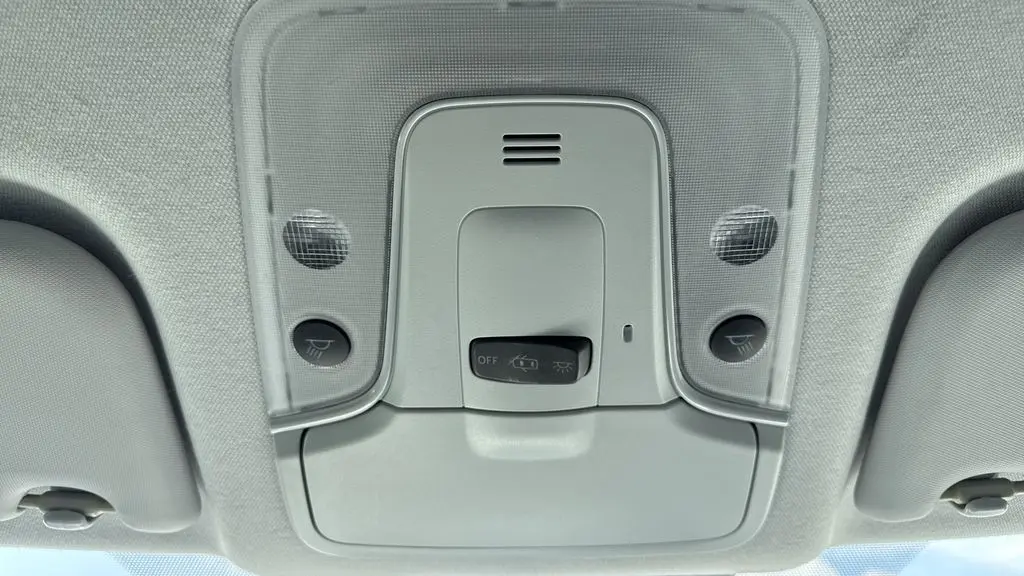 2017 Toyota Prius Two Eco