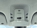 2017 Prius Thumbnail 26