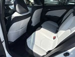2017 Prius Thumbnail 27