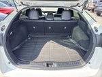 2017 Prius Thumbnail 29