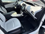 2017 Prius Thumbnail 30