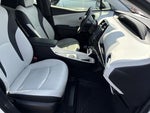 2017 Prius Thumbnail 31