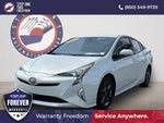 2017 Prius Thumbnail 33