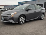 2017 Prius Thumbnail 2