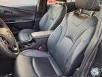 2019 Prius Thumbnail 3